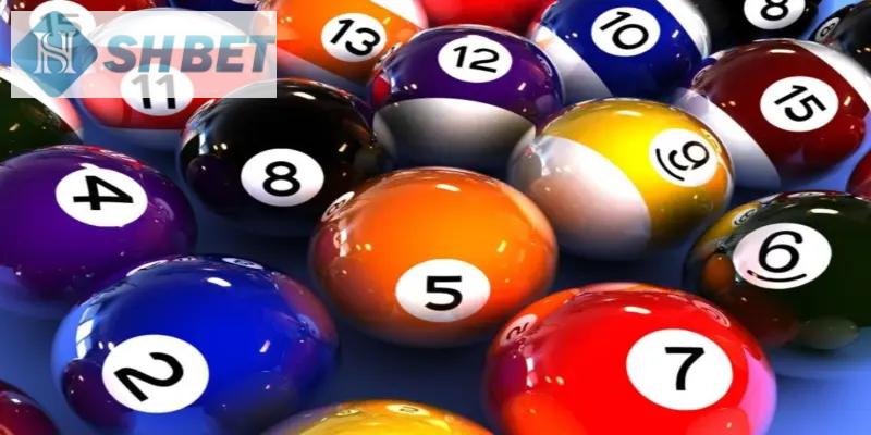 Bạn cần quan tâm đến rủi ro khi chơi lô đề khu vực miền Bắc