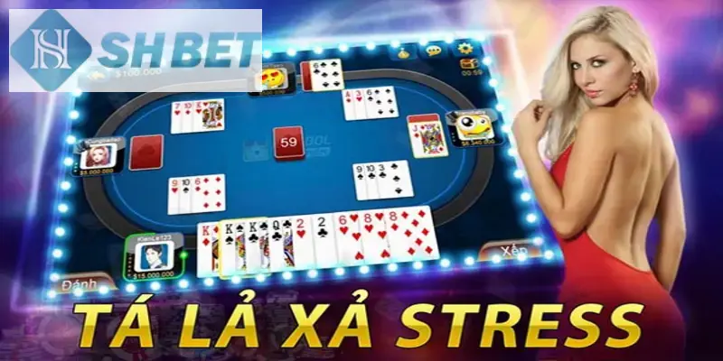 Tham khảo tính tiền thưởng khi chơi bài phỏm trực tuyến