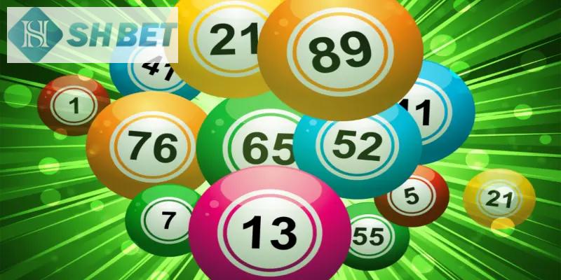 Lô đề miền Bắc có sự đa dạng cho thành viên trải nghiệm