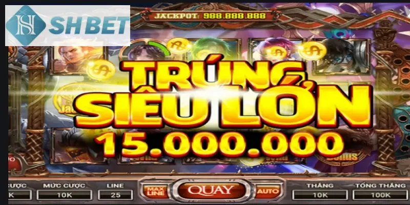 Khám phá ưu và nhược điểm của game nổ hũ đổi thẻ