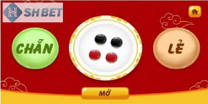 Thành viên đừng quên Tận dụng ưu đãi khi tải trò chơi xóc đĩa đổi thưởng