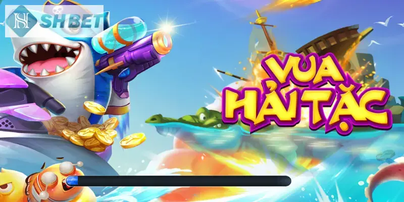 Bí kíp chơi đảm bảo đánh đâu trúng đó