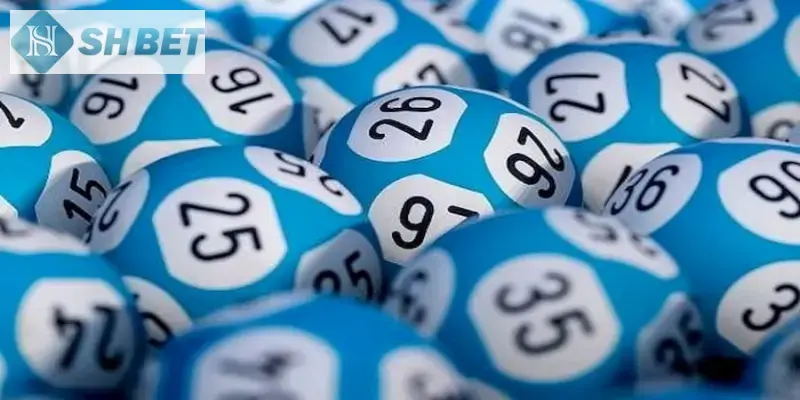 Có nhiều lợi ích của việc sử dụng dàn đề với 56 con