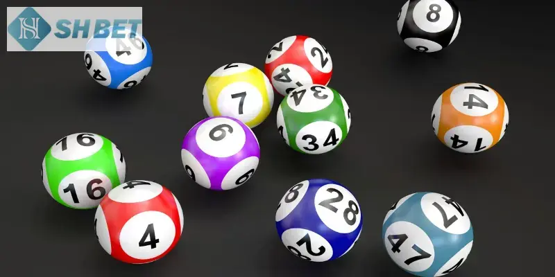 Những lưu ý quan trọng khi người chơi soi cầu