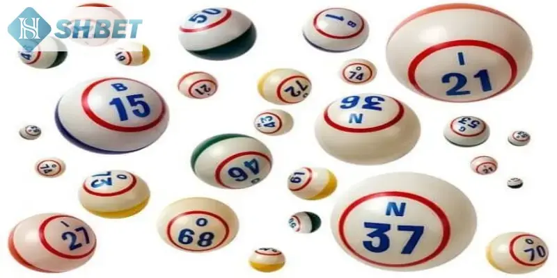 Khách hàng hãy sử dụng công cụ soi cầu dàn đề có 56 con