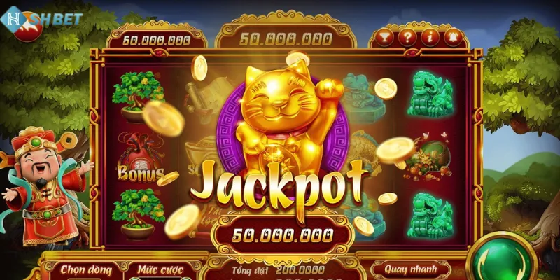 Lưu ý quan trọng để thắng 100%