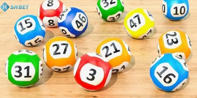 Cược lô đề kép