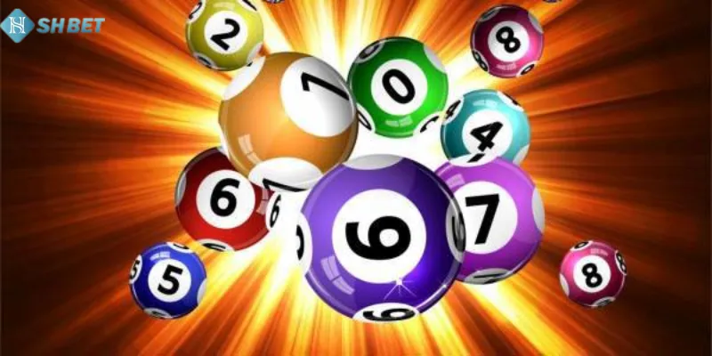 Cách tính tiền lô đề tại SHBET 