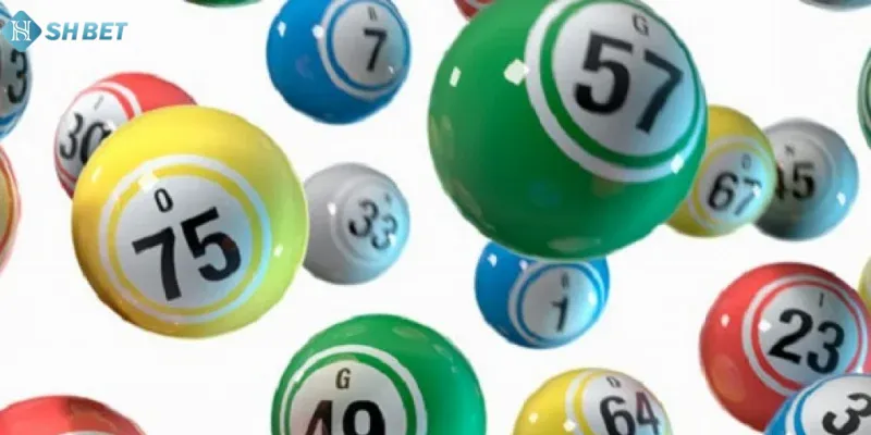 Chơi game dàn đề 90 số hot nhất tại SHBET