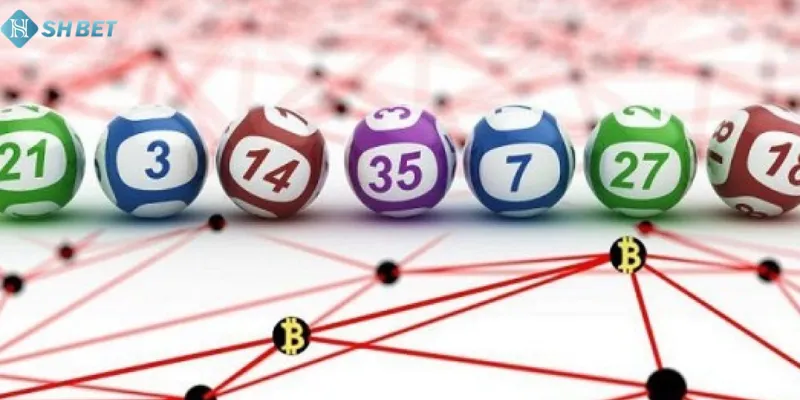 Sử dụng phần mềm hỗ trợ anh em thắng lớn