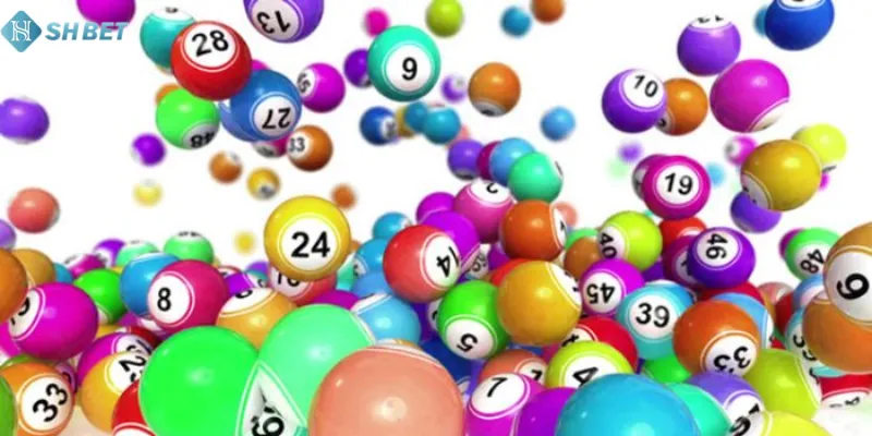 Chơi dàn đề khéo léo thông minh