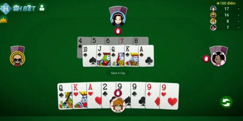 Cộng đồng vững mạnh và ưu đãi hấp dẫn