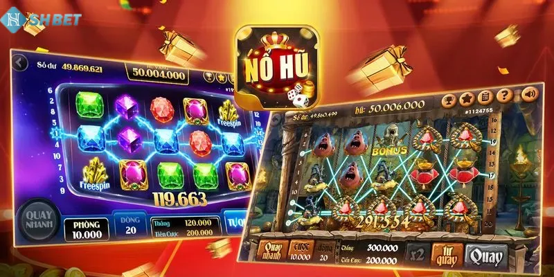 Tiền thưởng khổng lồ được rút nhanh chóng