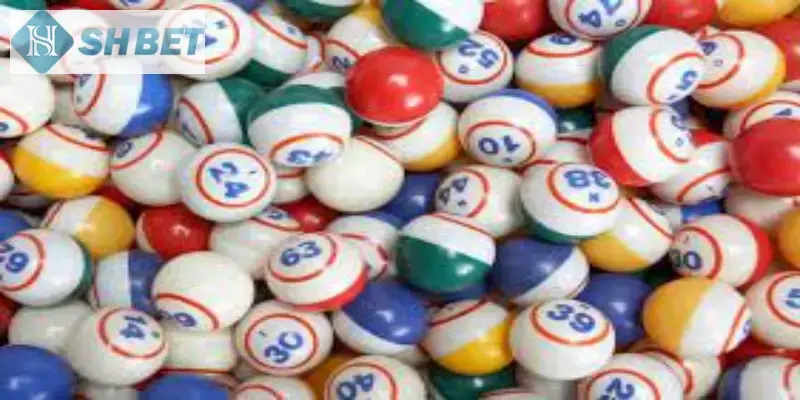 Thông tin về lô đề bạc nhớ hot nhất cho người chơi