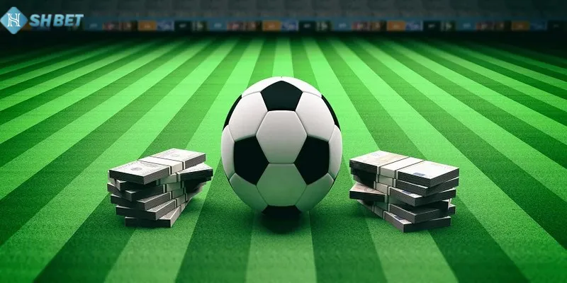 Phân tích về phong độ và đội hình trước khi đặt kèo