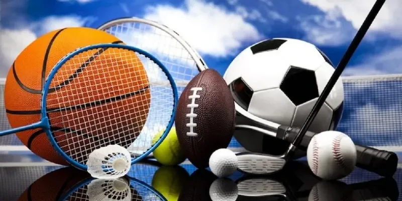 Kèo nhà cái Keohay - Lựa chọn ưu tiên