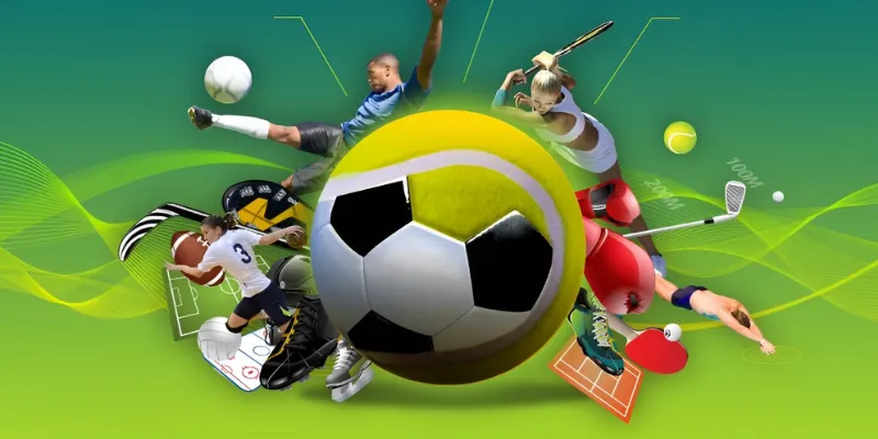 Nhất định phải chơi kèo cược này