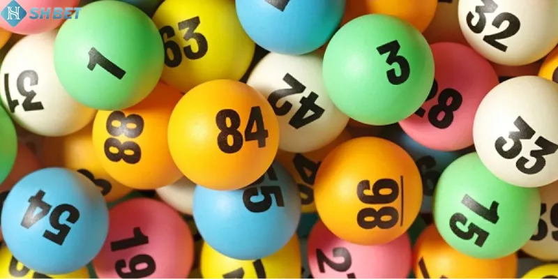 Tìm hiểu về lô đề gan SHBET