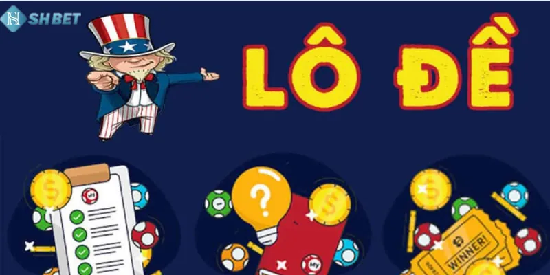 Cược thủ mới bắt đầu chơi cần chuẩn bị những gì?