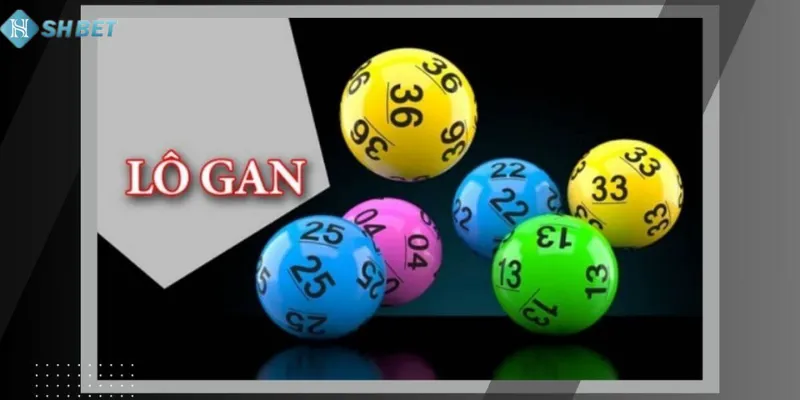 SHBET - Sân chơi lành mạnh được lòng nhiều cược thủ