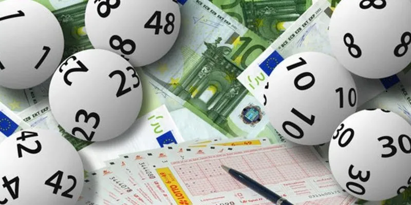 Lô xiên quay thử tại SHBET