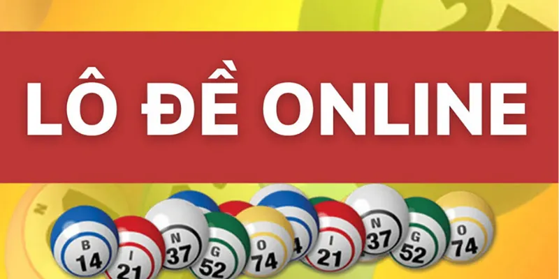 Chơi nhanh lô xiên làm giàu không khó