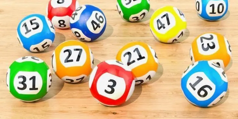 Thay đổi cách chơi hiệu quả