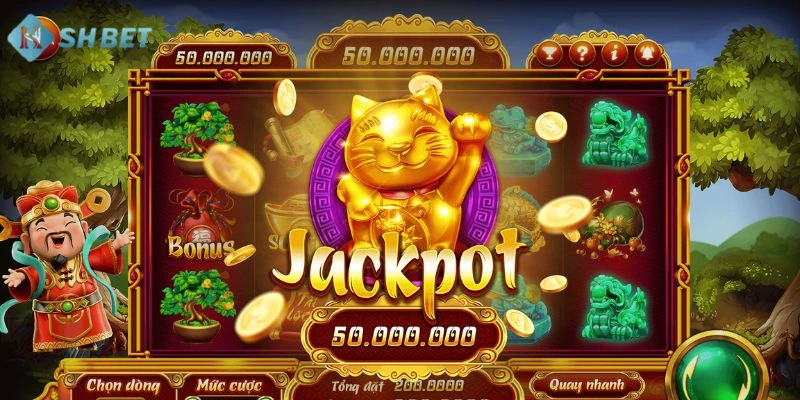 Gửi đến anh em hướng dẫn cực kỳ chi tiết