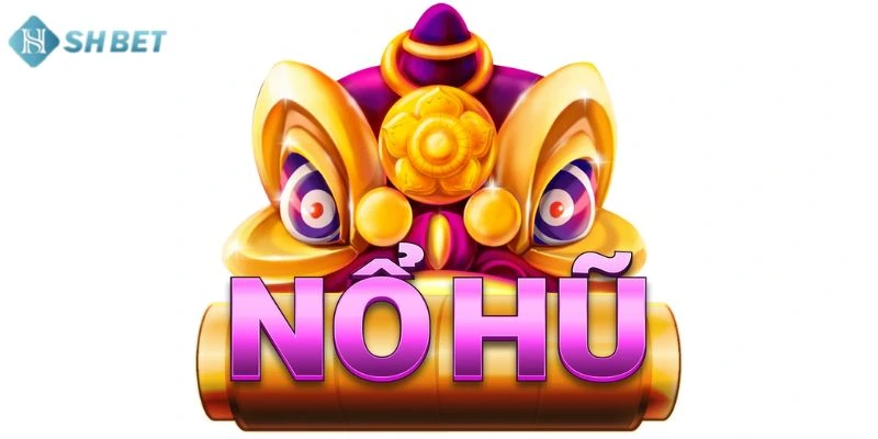 Chơi sao cho hiệu quả kinh tế tối đa