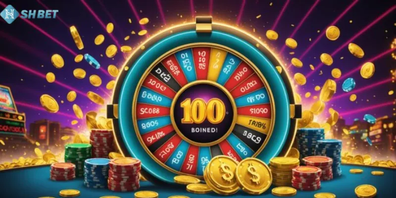 Hệ thống bảo mật 100%