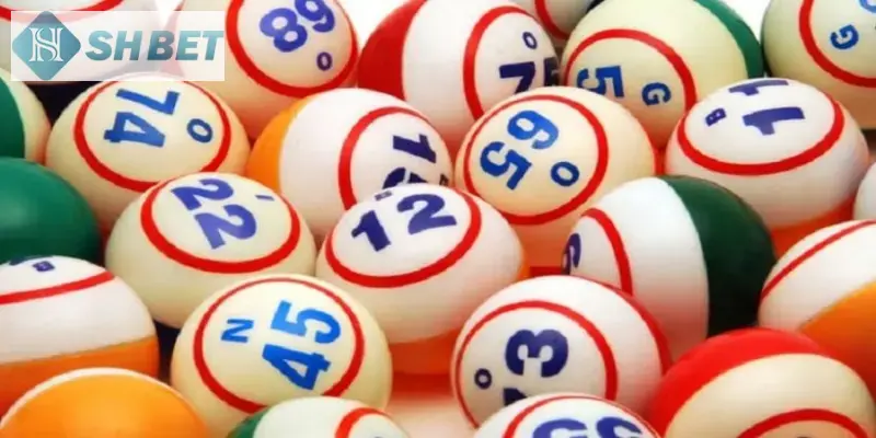 Dàn đề 56 con được sử dụng vô cùng phổ biến hiện nay