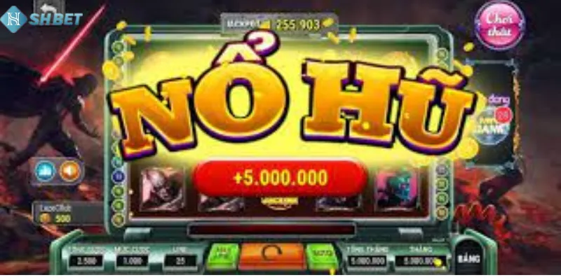 Các chiến lược quản lý vốn hiệu quả nhất