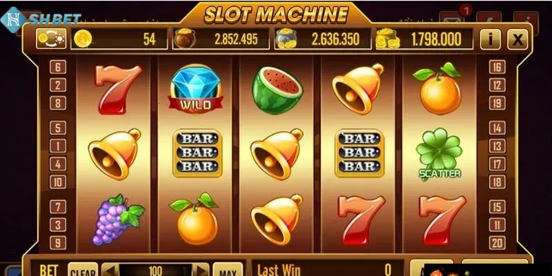 Quản lý rủi ro khi chơi cược với số tiền khủng