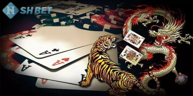 Thông tin cơ bản về game chơi nổi bật