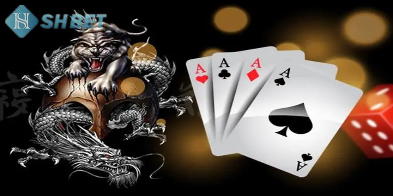 Cẩm nang dành cho hội viên khi tham gia trải nghiệm