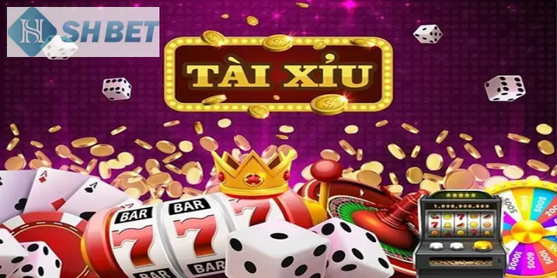 Thành viên hãy ghi nhớ 3 cách soi cầu tài xỉu cực chuẩn và áp dụng