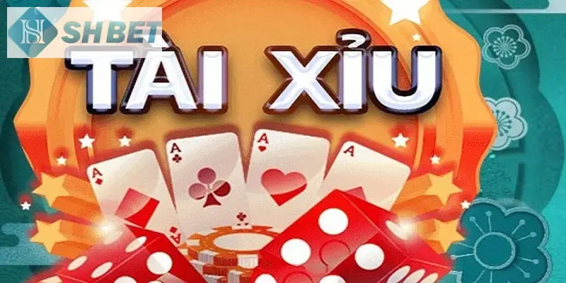 Liệt kê nhanh loại cầu tài xỉu được yêu thích hiện nay