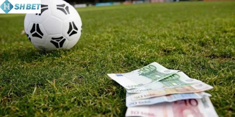 Lựa chọn thời điểm phù hợp nhất để đặt kèo trong trận