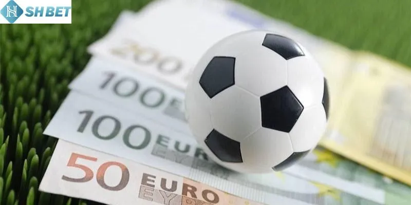 Nên cảnh giác hết mình với những chiêu trò lừa đảo