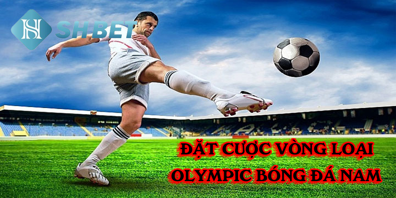 Phong độ trong từng trận đấu