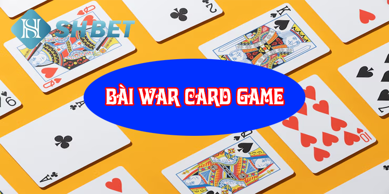 Luật chơi nắm trong lòng tay từng game thủ