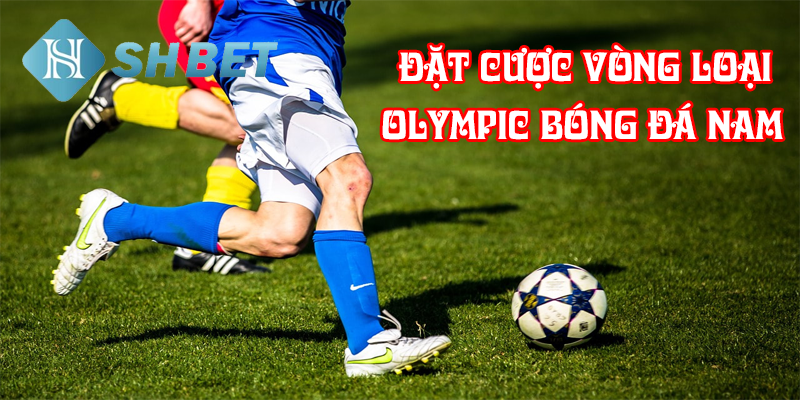 Quản lý vốn tự có hiệu quả