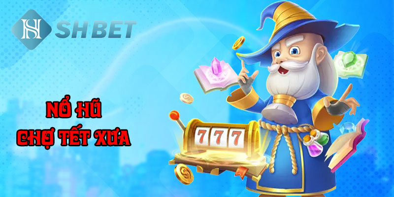 Cách thức vận hành đơn giản