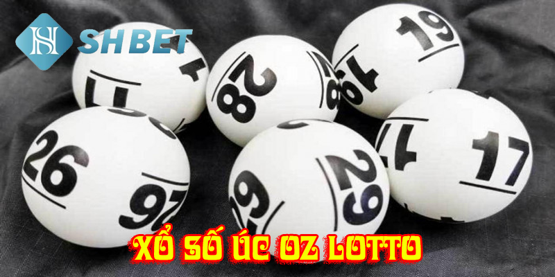  Cách thức quay đơn giản