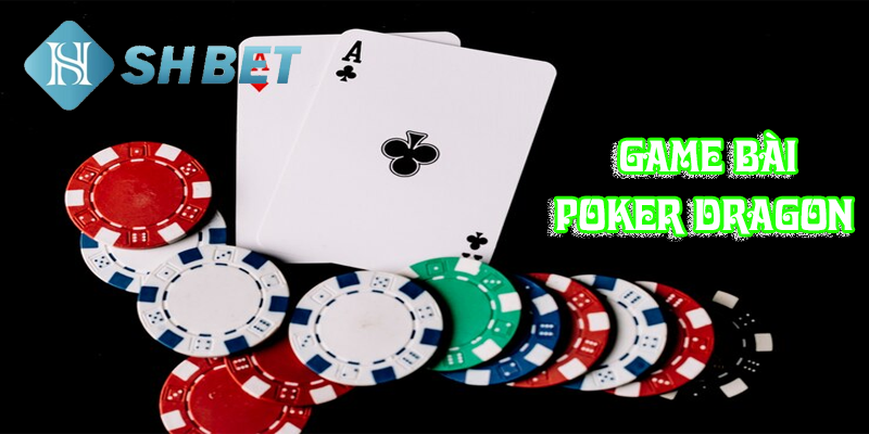 Chiến lược hiệu quả