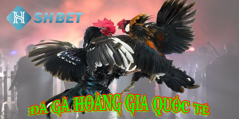 Mọi thông tin được bảo mật tuyệt đối