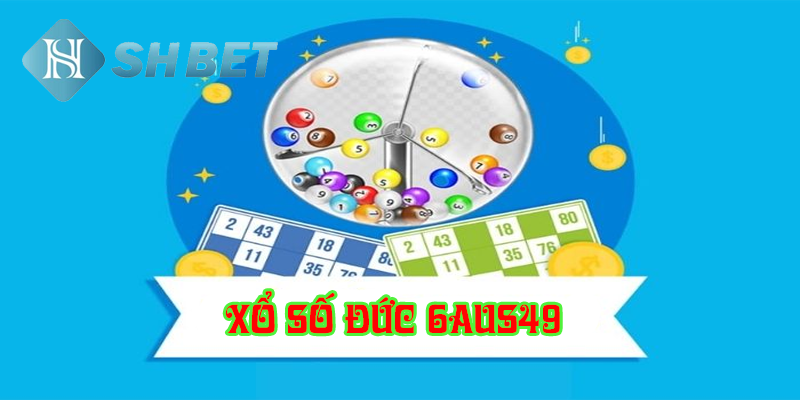 Minh bạch trong từng trận đấu