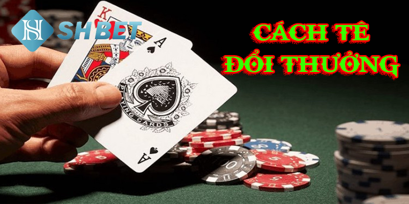 Tận dụng khuyến mãi ngập tràn