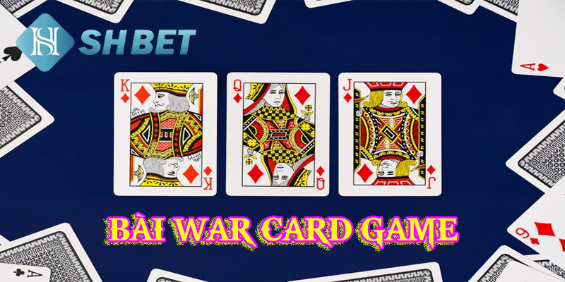 Những yếu tố làm nên sức hấp dẫn