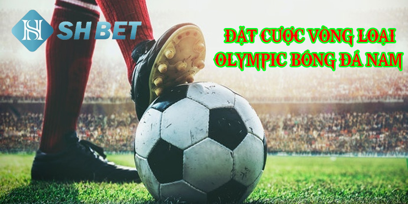 Đi tìm 3 yếu tố tác động tới cầu thủ